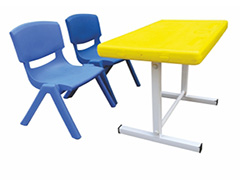 Code-093