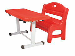 Code-094